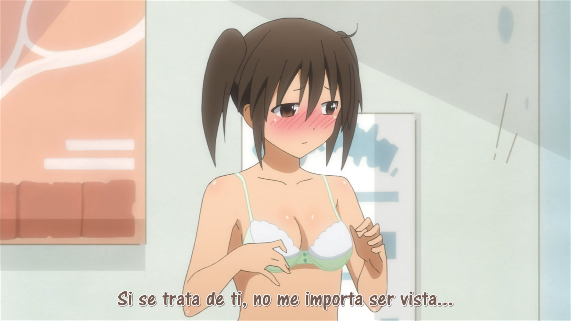 Softenni! (Dango-Speedo no Fansub,Tensa Zangetsu Fansub)